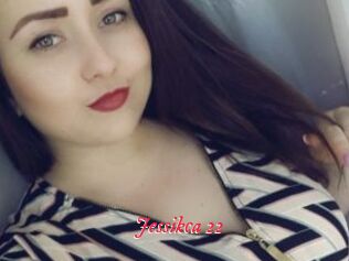 Jessikca_22