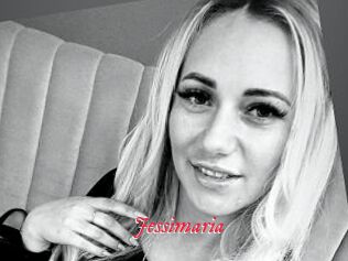 Jessimaria