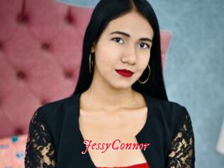 JessyConnor