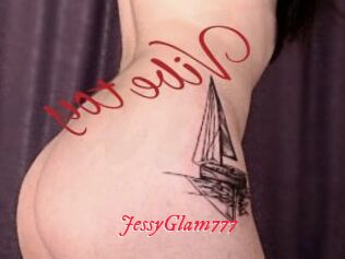 JessyGlam777