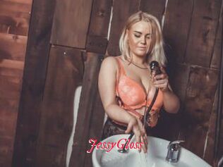 JessyGloss