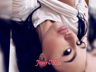 JessyUKiss_