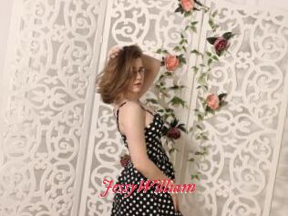JessyWilliam