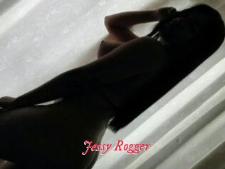 Jessy_Rogger