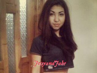 JessyandJake
