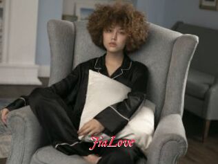 JiaLove