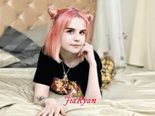 JiaRyan