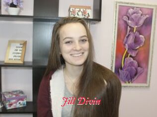 Jill_Divin