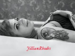 JillianRhodes