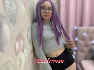 JinaHerman