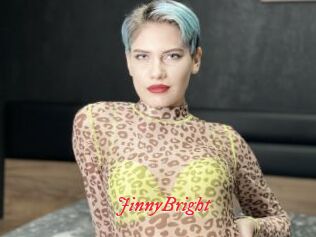 JinnyBright