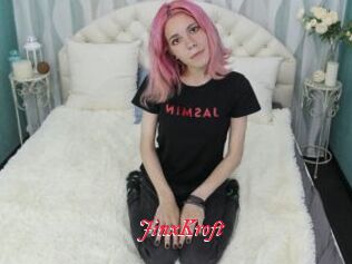 JinxKroft