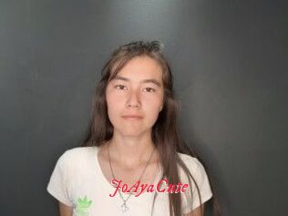 JoAyaCute