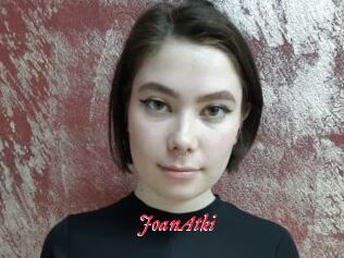 JoanAtki