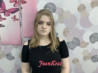 JoanKeat
