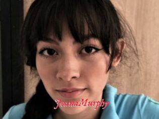JoanaMurphy