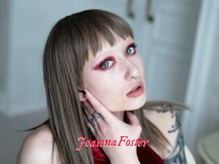 JoannaFoster