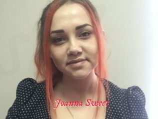Joanna_Sweet