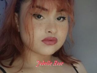 Jobelle_Rose
