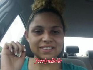 Jocelyn_Belle