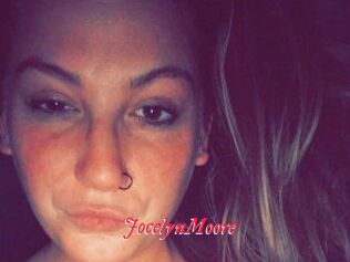 Jocelyn_Moore