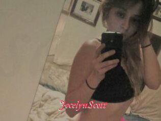 Jocelyn_Scott