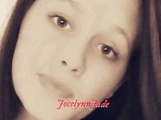 Jocelynn_Jade
