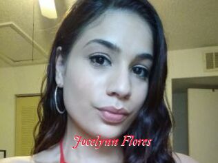 Jocelynn_Flores
