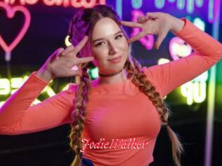 JodieWalker