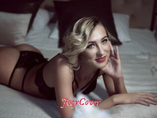 JoeyCover