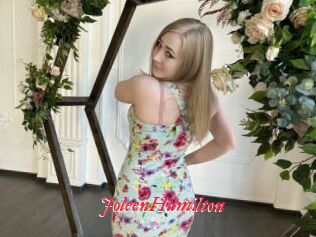 JoleenHamilton