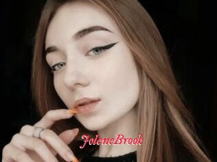 JoleneBrook
