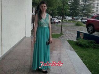 JolieBelle