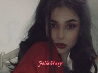 JolieMary