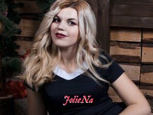 JolieNa