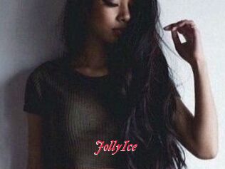 JollyIce