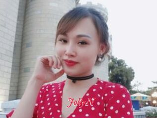 JollyN