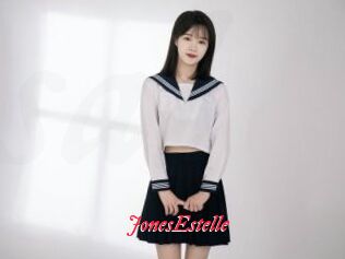 JonesEstelle