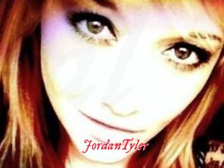 JordanTyler