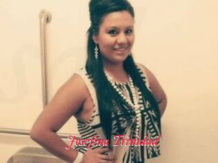 Josefina_Trinidad