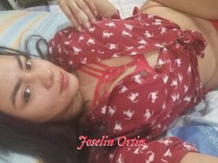 Joselin_Ortiz