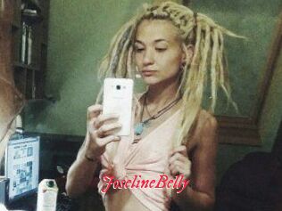 JoselineBelly