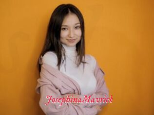 JosephinaMavrick