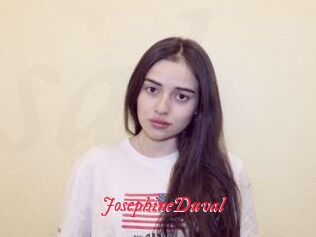 JosephineDuval