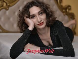 JosephineWalt