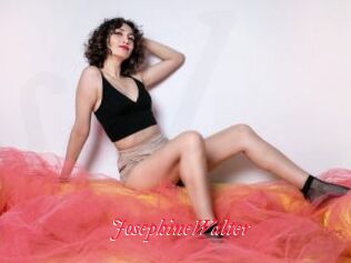 JosephineWalter