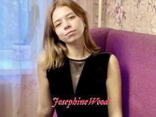 JosephineWood