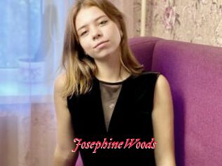 JosephineWoods