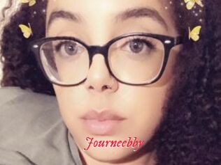 Journeebby