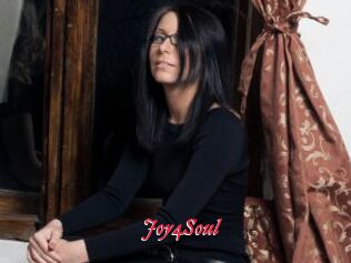 Joy4Soul